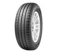 Ling Long Green-Max Van HP 205/65R16C 107/105R C C 72 2