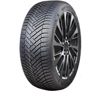 Ling Long Grip Master 4S 185/65R15 88H BSW 3PMSF D B 68 A