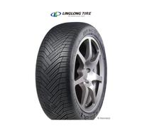 Pneu LINGLONG Grip Master 4S 195/45 R 16 84V XL 3PMSF