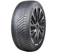 Linglong Pneus Grip Master 4S 215/40 R17 87V Auto Toutes saisons