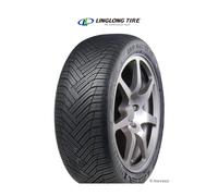 Pneu LINGLONG Grip Master 4S 215/50 R 17 95W XL 3PMSF