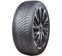 Pneu Linglong Grip Master 4S ( 245/70 R16 107H XL )