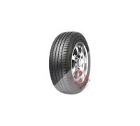 Linglong Pneu 215/50 R18 GRIP MASTER C/S 92W Été Neuf