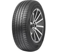 Pneus d'Eté 225/55 R18 Linglong 98V GRIP MASTER C/S