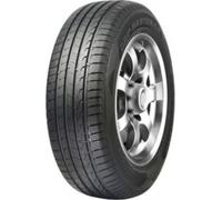 Pneu Linglong Grip Master C/S ( 225/60 R18 104V XL )