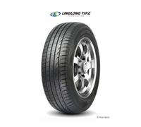 Ling Long Grip Master C/S 235/55R19 105W XL BSW C A 72 B