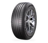Pneu LINGLONG Grip Master C/S 235/60 R 18 107W XL