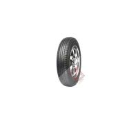 Linglong Pneus d'été GRIP MASTER CS 255/50 R19 107W