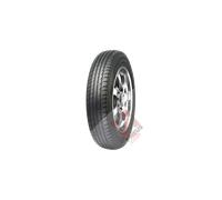 Pneu Linglong Grip Master C/S 265/65 R 17 112 H