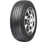 Pneu Linglong Grip Master C/S 315/35 R 20 110 Y XL