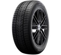Pneu Linglong Grip Master Winter ( 215/55 R17 98V XL )