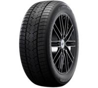 Pneu Linglong Grip Master Winter ( 245/45 R19 102V XL )