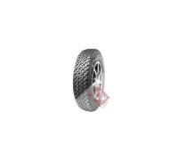 Linglong Pneus d'été R620 215/65 R16 98H