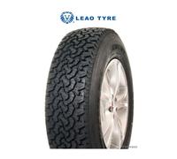 Linglong Pneus d'été R620 265/70 R16 112H M+S