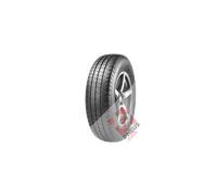 LINGLONG Pneu été 145/80 R 13 XL TL 79N RADIAL R701 BSW M+S (CHN)