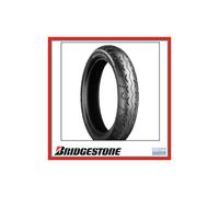 Pneus d'Eté 195/50 R13C Linglong 104/101N R701 RADIAL M+S