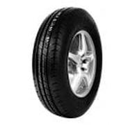 Pneu LINGLONG R701 195/55 R10 98N Premier Prix Camionnette/Utilitaire - Réf. 269231