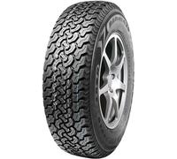 Pneu Linglong R620 205/80 R16 104 T