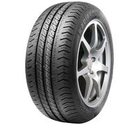 LINGLONG R701 195/55R10 98N