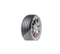 Linglong Pneu été Sport Master 205/45 R17 88Y XL BSW