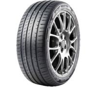 Linglong Pneus toutes saisons Sport Master 4S 205/45 R17 88W XL 3PMSF M+S