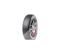 Linglong Pneu Sport Master 225/45 R19 96Y XL Été