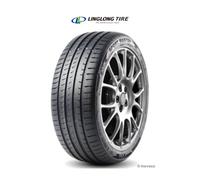 Linglong Pneu été Sport Master 245/40 R17 95Y C A 69 A