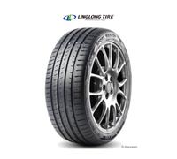 Linglong Pneus d'été Sport Master 255/35 R22 99Y XL
