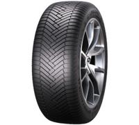 LINGLONG SPORT MASTER 4S 195/60R15 88H BSW
