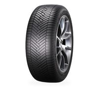 Linglong Pneu toutes saisons Sport Master 4S 215/50 R17 95W XL