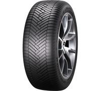 Pneu Linglong Sport Master 4S 225/45 R 17 94 W XL
