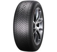 Pneu Linglong Sport Master 4S ( 245/70 R16 107H )