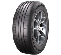 Linglong Sport Master C/S 255/40 R20 101W auto Pneus été Pneus 872599