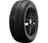 Linglong Pneu Sport Master Winter 215/45 R 17 91 V XL