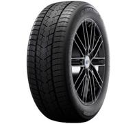 Pneus d'Hiver Linglong 245/45 R19 102V SPORT MASTER WINTER XL M+S