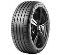 Pneu LINGLONG SPORTMAST 285/35 R22 106Y Premier Prix Tourisme - Réf. 414846