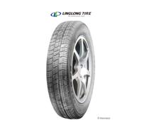 Pneu LINGLONG T010 115/70 R 16 92