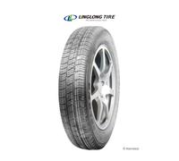 Pneu LINGLONG T010 125/60 R 18 94M