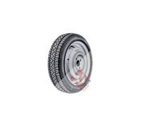 Linglong Pneu été T010 125/70 R18 99M de rechange