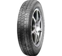Ling Long T010 125/80R17 99M Spare 0