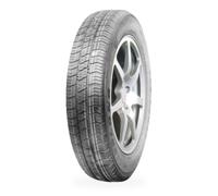 Linglong Pneumatique pour roue temporaire T010 155/90 R17 112M Été