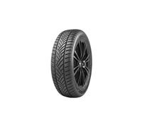 Linglong Pneu hiver Green-Max Winter HP 215/65 R16 98H D C 72 B