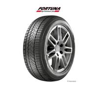 Linglong Pneus hiver Green-Max Winter UHP 225/60 R16 102H XL M+S