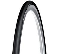 Michelin Lithon 3 700c X 23 Road Tyre Noir 700C x 23 Black