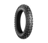 Bridgestone - Pneu Moto MOTOCROSS M29 - Cross / Enduro / Trial - 2.5R10 - 33J - TT,Diagonal,Avant-Arrière