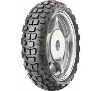 Pneu M6024 MAXXIS 130/90-10