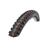 Pneu Magic Mary 27.5x2.60 Evo Snakeskin Super Gravity Addix Soft Tubeless R