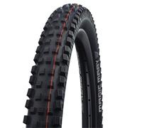 Pneu Magic Mary 29X2.60 Evo Snakeskin Super Trail Addix Soft Tubeless Ready