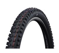 Schwalbe Pneu Vtt Magic Mary Gravity Pro Evo Soft Radial Tubeless 27.5´´ X 2.5