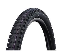 Pneu Magic Mary Trail Pro Radial 29 X 2.50 Pliable Ultra Doux TLR 11654